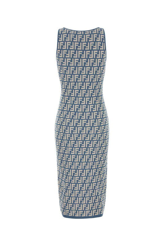 ABITO_MAGLIA_MIDI_FF_FZDD38AUHW_F1SB5_Image_2