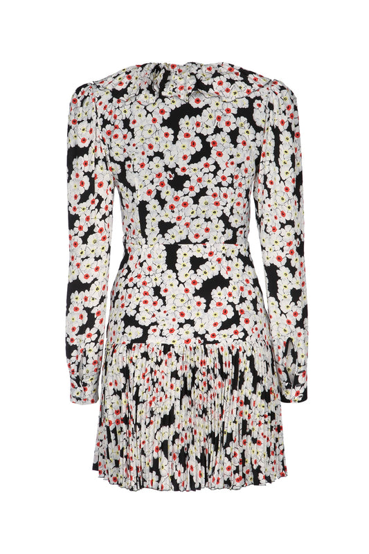 ABITO_MANICA_LUNGA_FABX3596F4216_0900_Image_2