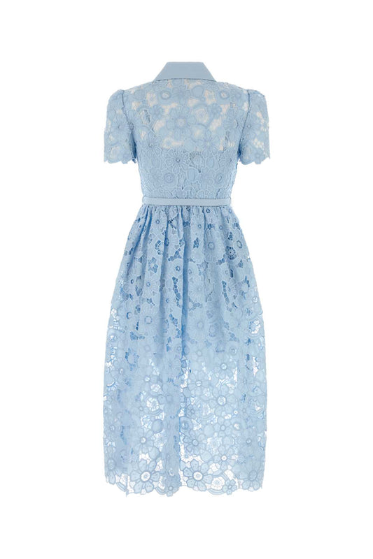 ABITO_MIDI_AC26024MBL_BLUE_Image_2