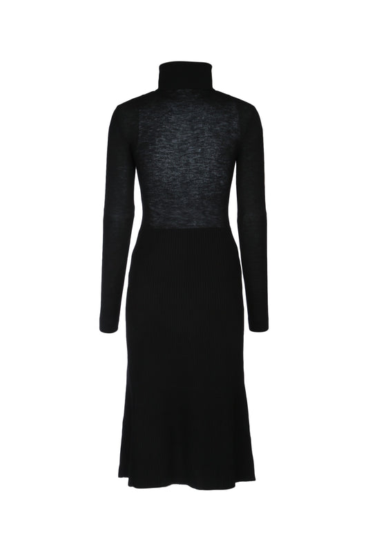 ABITO_MIDI_COLLO_ALTO_AM30S57E2_110_Image_2