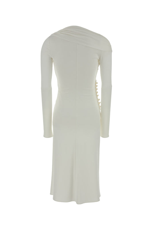 ABITO_MIDI_SCOLLO_V_AB82257E2_360_Image_2