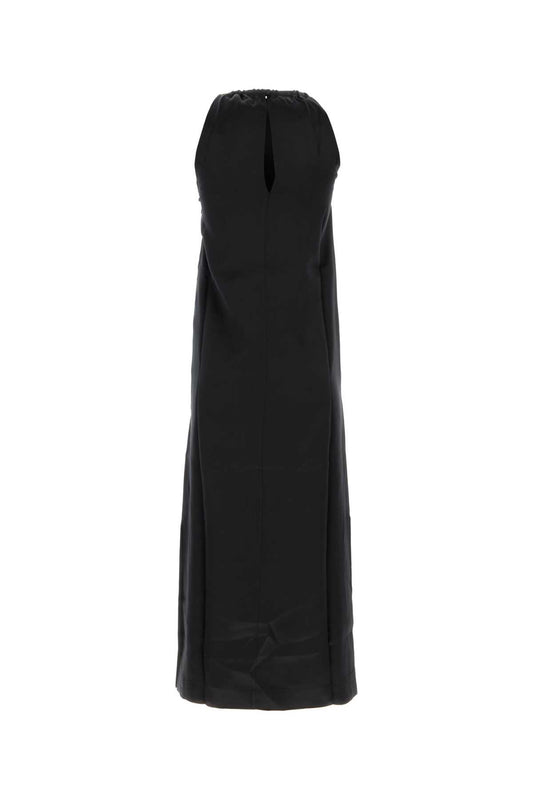 ABITO_MORENE_BLACK_Image_2