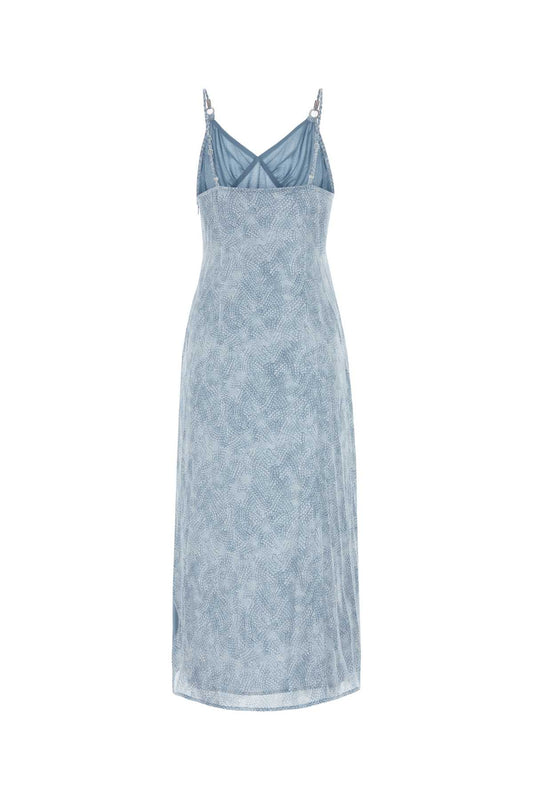 ABITO_MS4828LDLS_CHAMBRAY_Image_2