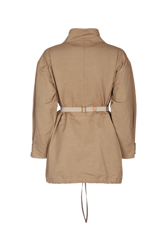 ABITO_P3L59HSOOO14F5_F0050_Image_2