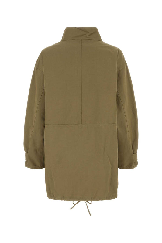 ABITO_P3L59HSOOO14F5_F0161_Image_2