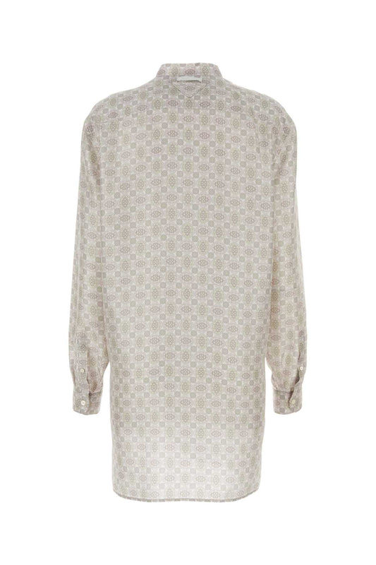 ABITO_P3L74S23214FH_F0442_Image_2