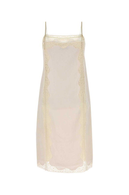 ABITO_P3M99RSOOO15A5_F0036_Image_2