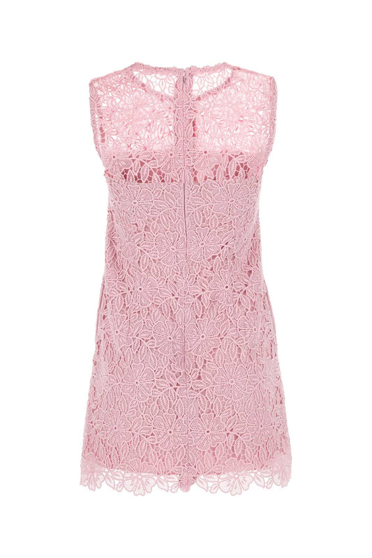 ABITO_PIZZO_SMANICATO_SS24060SP_PINK_Image_2