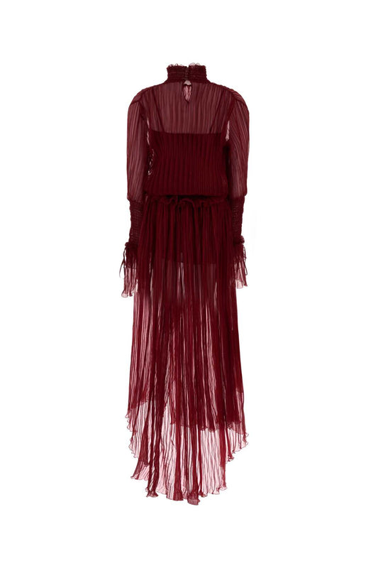 ABITO_PLISSE_CHIFFON_4A327A_N0315_Image_2