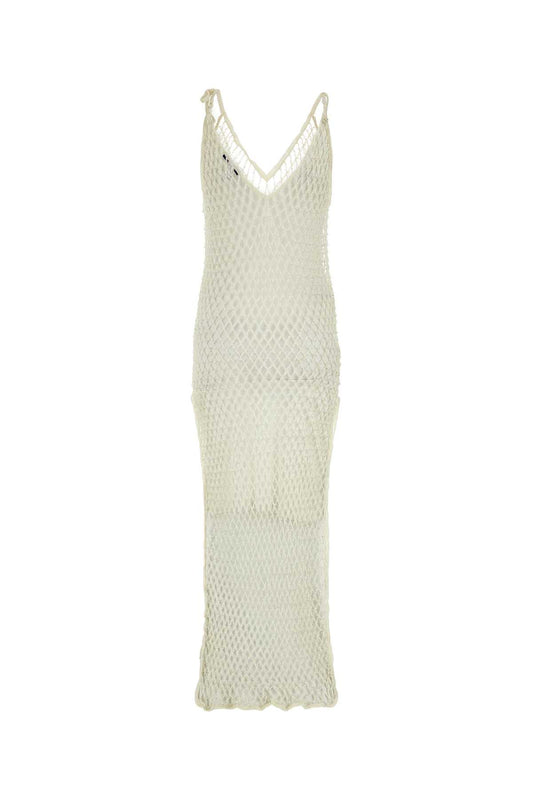 ABITO_R23CD05_ECR_Image_2