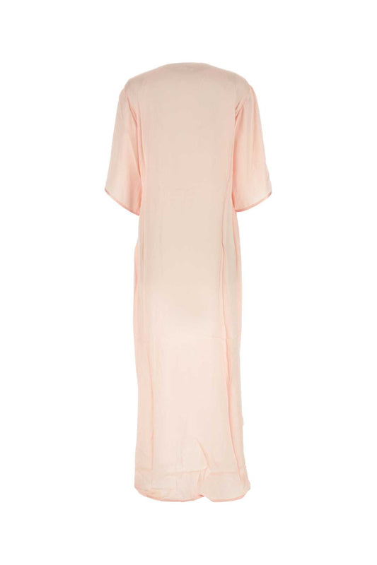 ABITO_R23FD21_PNK_Image_2