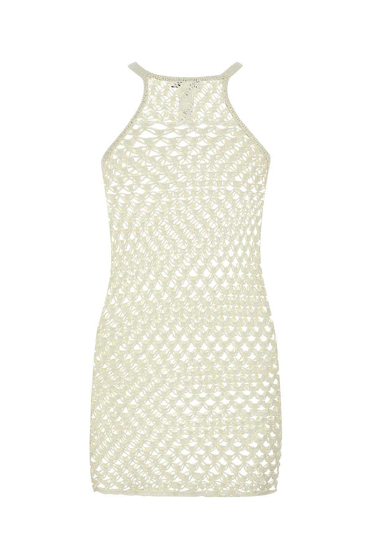 ABITO_R24CD72_IV_Image_2