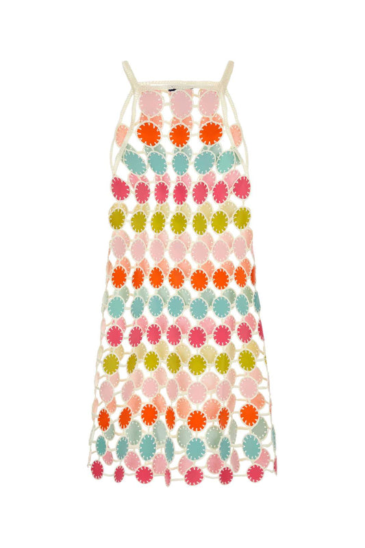 ABITO_R24CD75_MU_Image_2