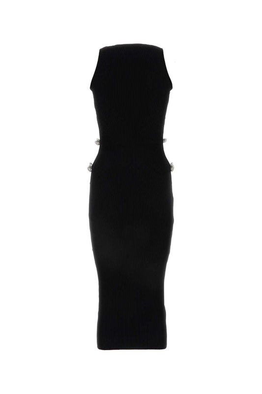 ABITO_R24KD103KN01600_BLACK_Image_2