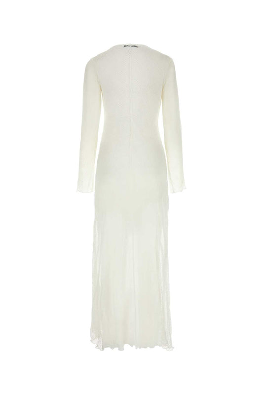 ABITO_RETEDRESS_ECRU_Image_2