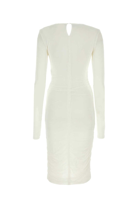 ABITO_RO0180FAA3K14I_20WH_Image_2