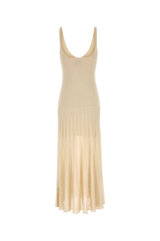 ABITO_RO0869FAC2L03I_90LB_Image_2