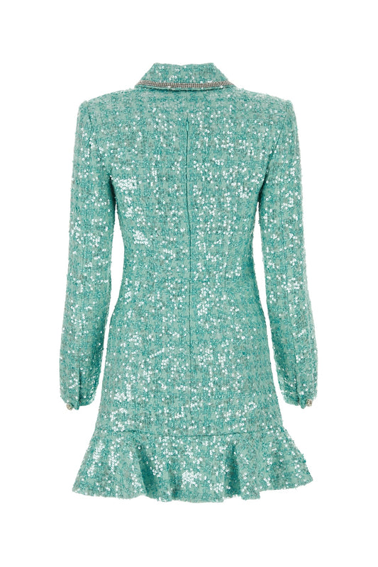 ABITO_RS24904SG_GREEN_Image_2
