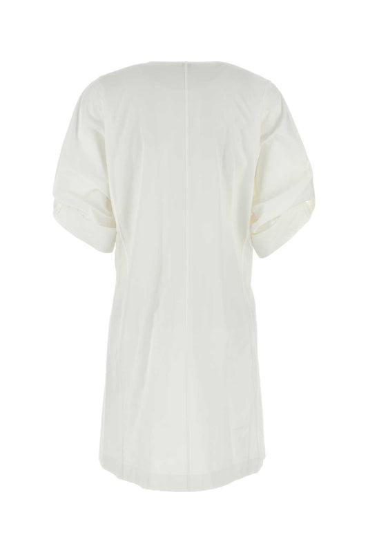 ABITO_S359Y09XEF_OPTICWHITE_Image_2