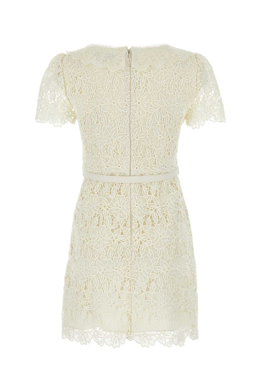 ABITO_SS24004SC_CREAM_Image_2