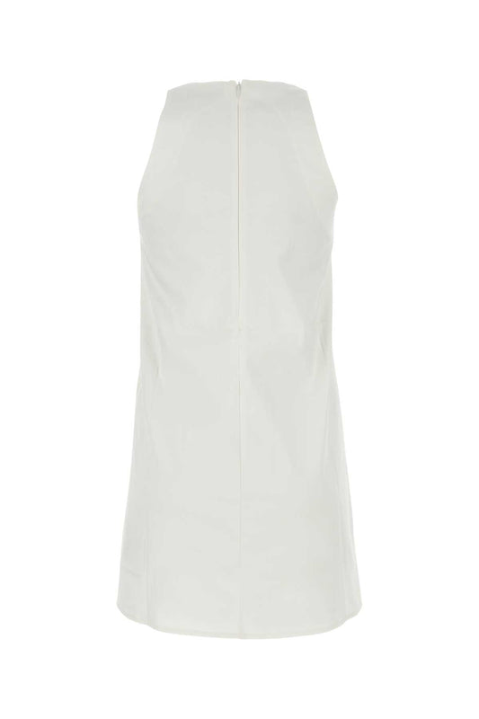 ABITO_SS24FD01_IV_Image_2