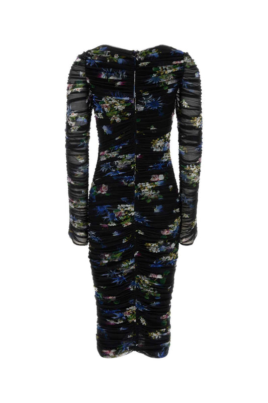 ABITO_STAMPATO_4A358A_F9905_Image_2