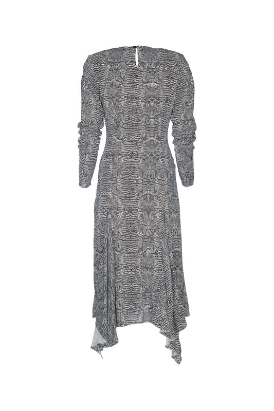 ABITO_STAMPA_PITONE_AB88057E2_110_Image_2