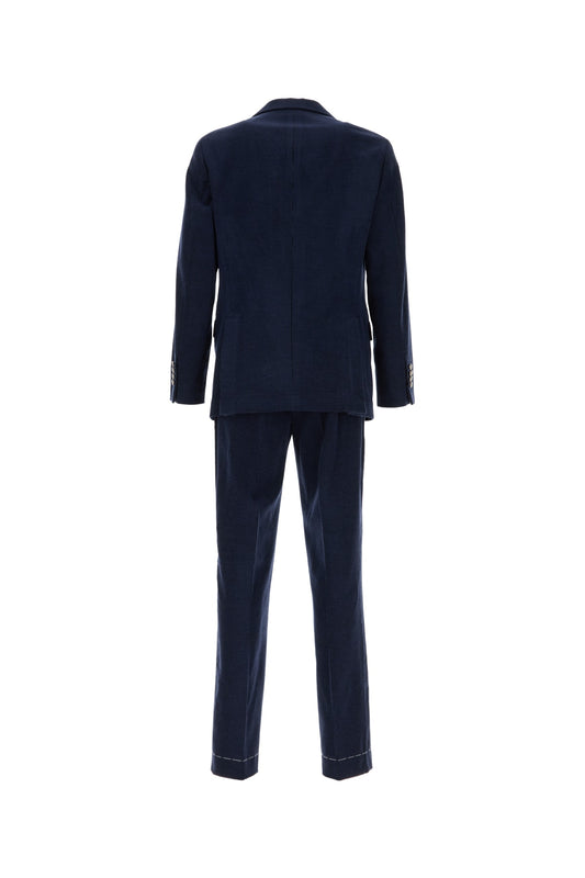 ABITO_UOMO_MV415LDPM2_C011_Image_2