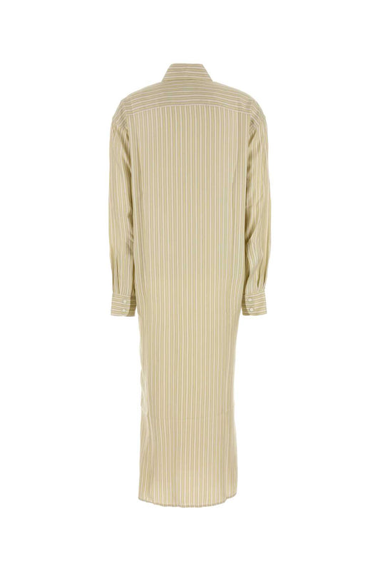 ABITO_UZUD_STRIPESYELLOW_Image_2