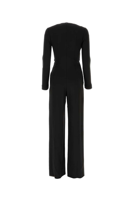 ABITO_V04405118_0555_Image_2