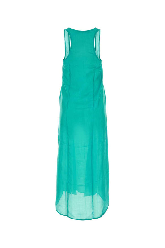 ABITO_VESTIDOMUSCULOSA_L789_Image_2