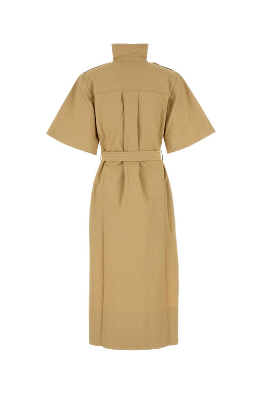 ABITO_W0509_531_Image_2