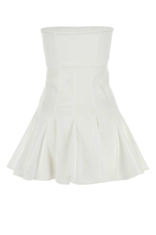 ABITO_WILLIAMSDRESS_WHITE_Image_2