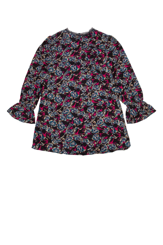 ABITO_X12202_84E_Image_2