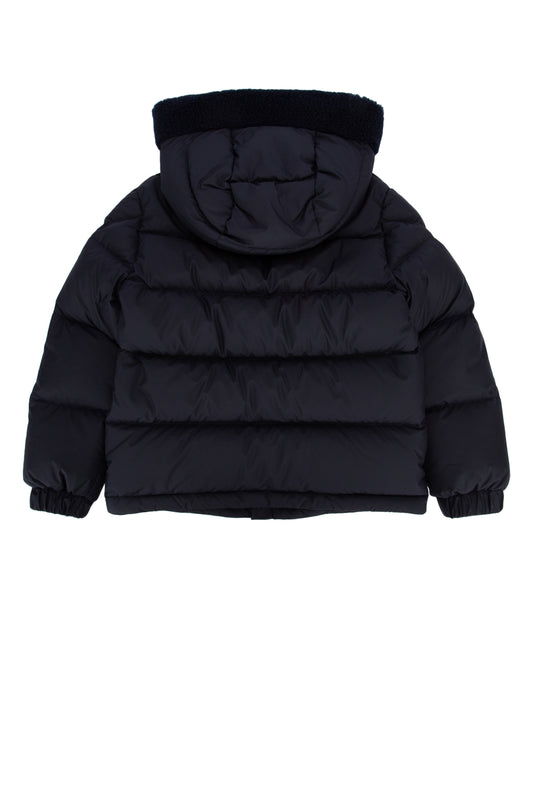 ABNER_JACKET_1A0010154A81_778_Image_2