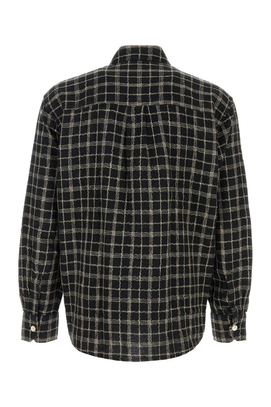 ABOVE_SHIRT_M2252ABF_BLACKFISHNETCLOTH_Image_2