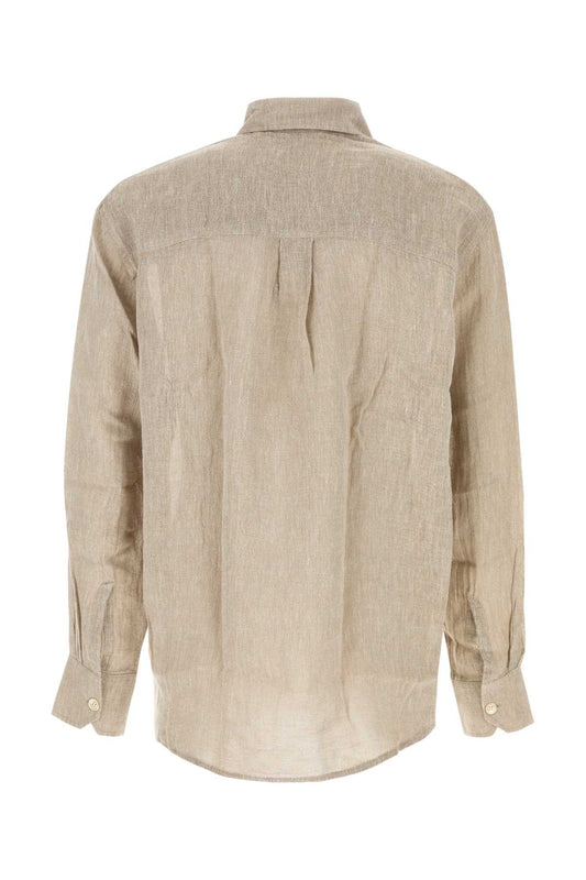 ABOVE_SHIRT_M2252AP_POLDUSSPACREWEA_Image_2