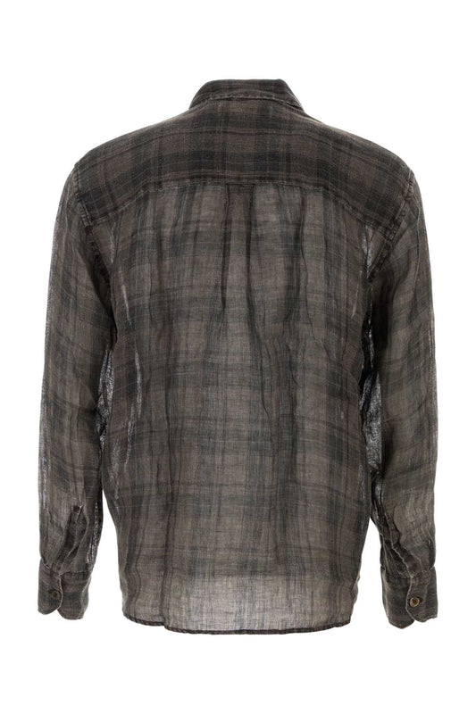 ABOVE_SHIRT_M2262AP_PENCHESHELIN_Image_2