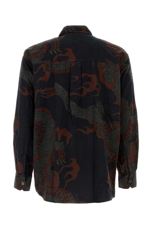 ABOVE_SHIRT_M4252AB_BROABSSNAPRI_Image_2