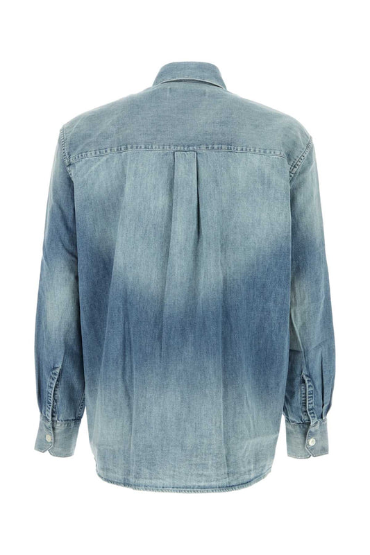 ABOVE_SHIRT_M4252AC_CRISWASH_Image_2