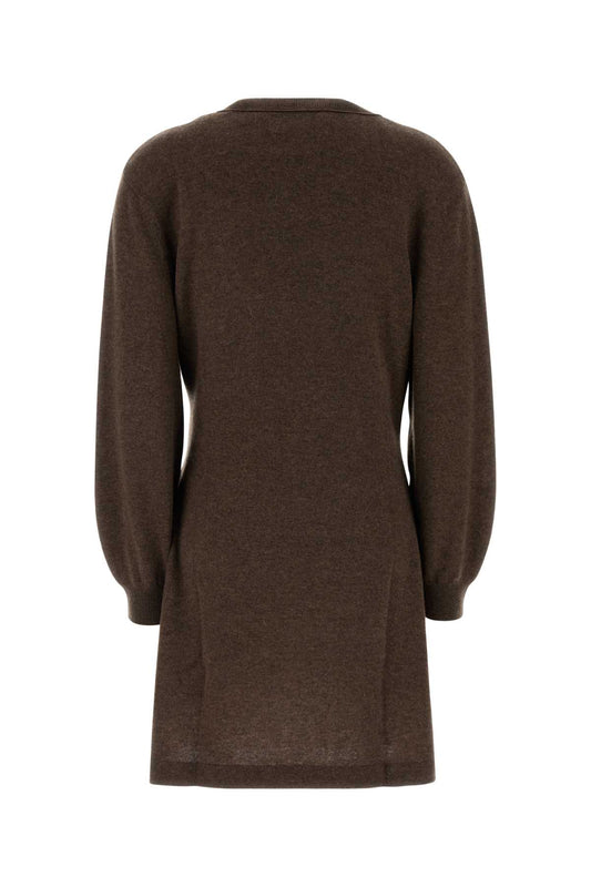 ABRIELLE_DRESS_2026418_JT_Image_2