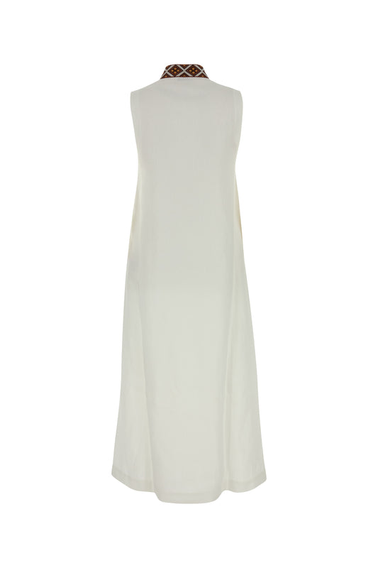 ABRIL_DRESS_SUITCASE_STRIPE_FAP0264_1000_Image_2