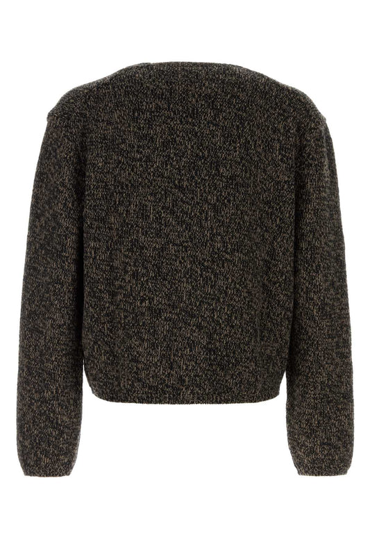 ACADEMY_CARDIGAN_M4253AB_BEATWIMOUWOO_Image_2