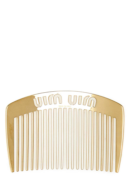 ACCESSORIO_PER_CAPELLI_5IF1432DTU_F0056_Image_2