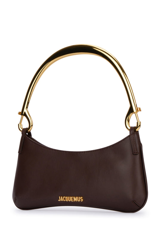 ACCESSORI_231BA0633108_880_Image_2
