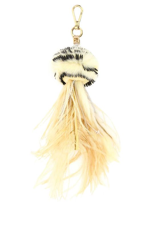 ACCESSORI_7AS397AV2O_F1T96_Image_2