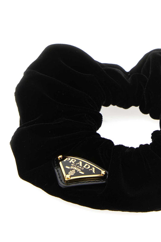 ACCESSORI_CAPELLI_1IF015068_F0002_Image_2