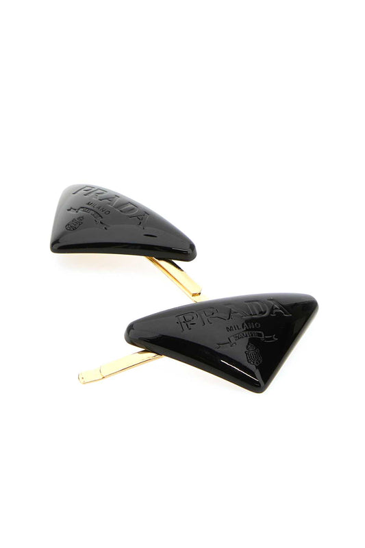 ACCESSORI_CAPELLI_1IF104K9D_F0002_Image_2