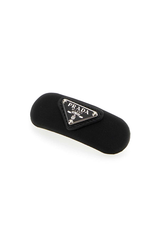 ACCESSORI_CAPELLI_1IF1292DMI_F0002_Image_2