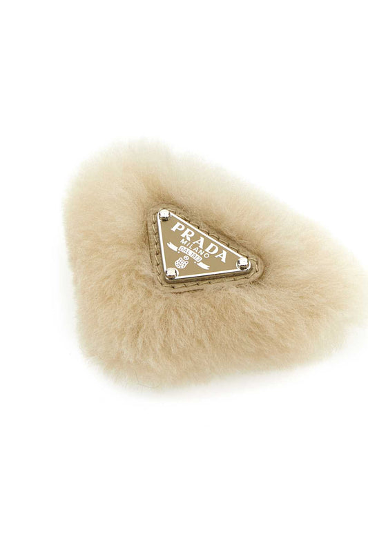 ACCESSORI_CAPELLI_1IF1302EC9_F0379_Image_2